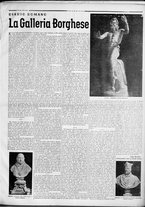 rivista/RML0034377/1939/Ottobre n. 50/3